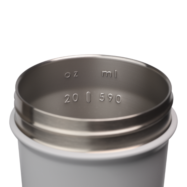 sport-stainless-sleek-u5 BB_Web_25oz_Strada_Sleek_Grey_Yellow_Measurements.png