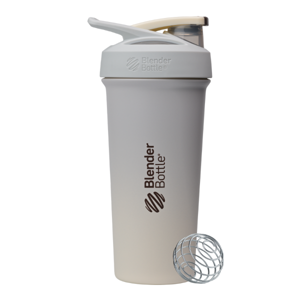 sport-stainless-sleek-u5 BB_Web_25oz_Strada_Sleek_Grey_Yellow_SC.png