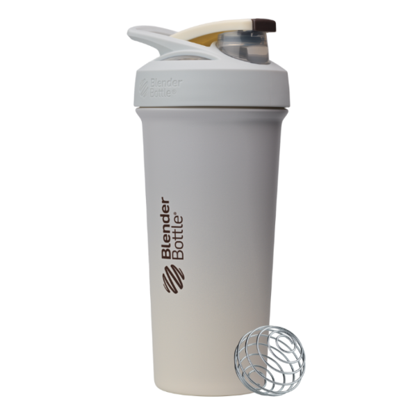 sport-stainless-sleek-u5 BB_Web_25oz_Strada_Sleek_Grey_Yellow_Turned_SC.png