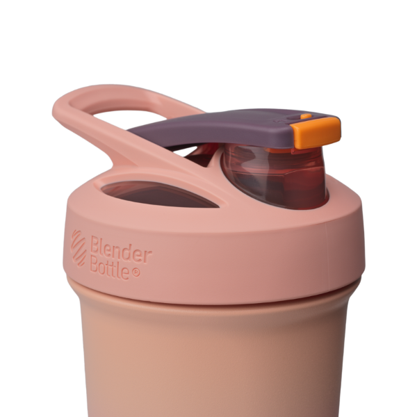 sport-stainless-sleek-u5 BB_Web_25oz_Strada_Sleek_Peach_Pink_Orange_Lid.png