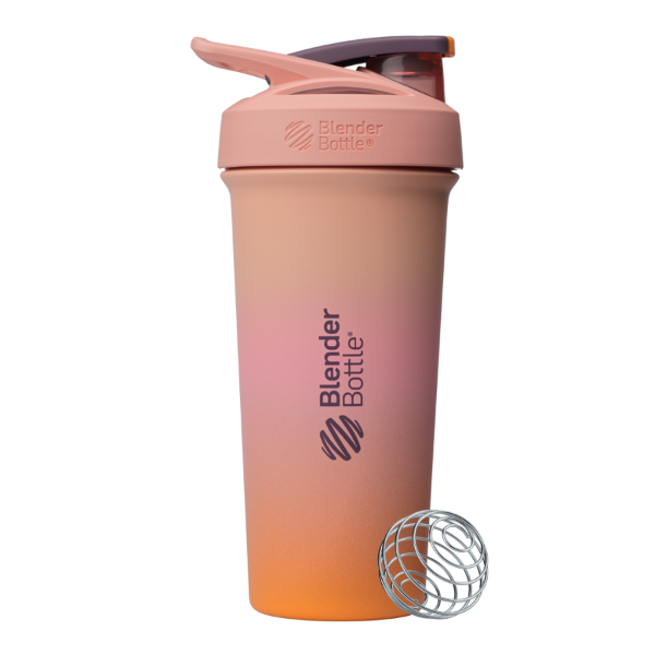 sport-stainless-sleek-r9 BB_Web_25oz_Strada_Sleek_Peach_Pink_Orange_SC.png