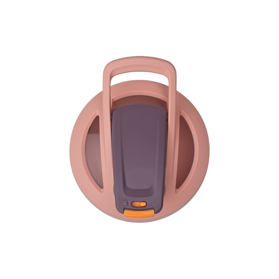 sport-stainless-sleek-u5 BB_Web_25oz_Strada_Sleek_Peach_Pink_Orange_TopDown.png