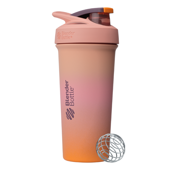 sport-stainless-sleek-r9 BB_Web_25oz_Strada_Sleek_Peach_Pink_Orange_Turned_SC.png