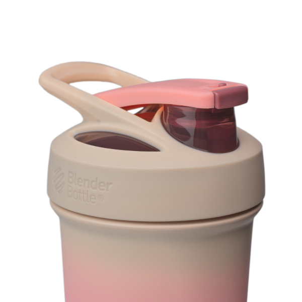 sport-stainless-sleek-u5 BB_Web_25oz_Strada_Sleek_Tan_Pink_Red_Lid.png