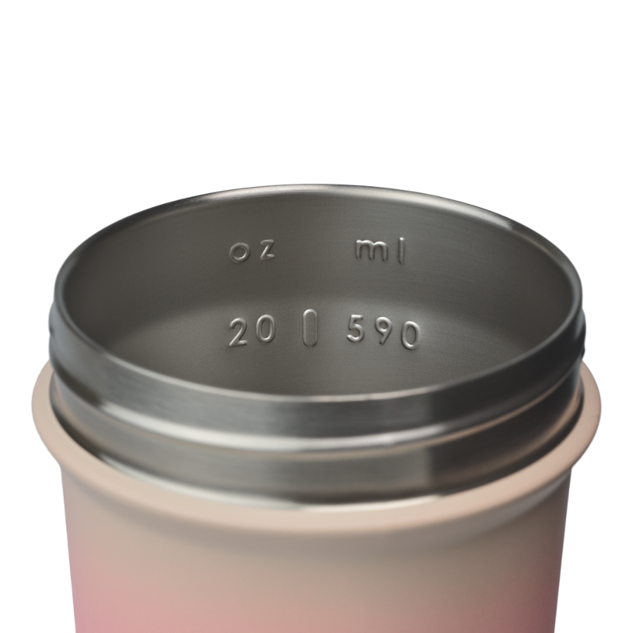 sport-stainless-sleek-u5 BB_Web_25oz_Strada_Sleek_Tan_Pink_Red_Measurements.png