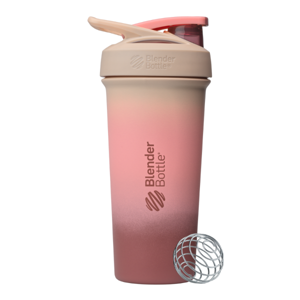 sport-stainless-sleek-u5 BB_Web_25oz_Strada_Sleek_Tan_Pink_Red_SC.png