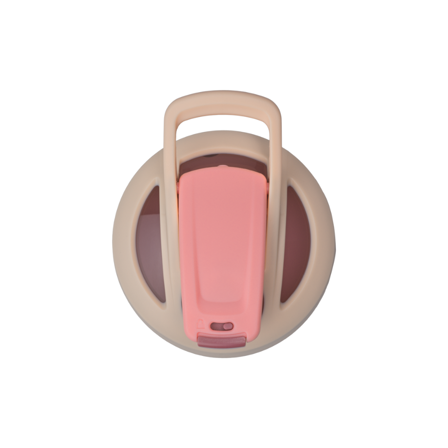 sport-stainless-sleek-u5 BB_Web_25oz_Strada_Sleek_Tan_Pink_Red_TopDown.png