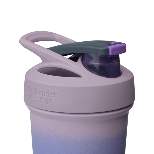 sport-stainless-sleek-r9 BB_Web_25oz_Strada_Sleek_Violet_Blue_Purple_Lid.png