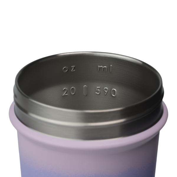 sport-stainless-sleek-r9 BB_Web_25oz_Strada_Sleek_Violet_Blue_Purple_Measurements.png