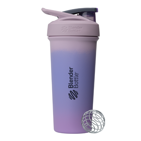 sport-stainless-sleek-u5 BB_Web_25oz_Strada_Sleek_Violet_Blue_Purple_SC.png