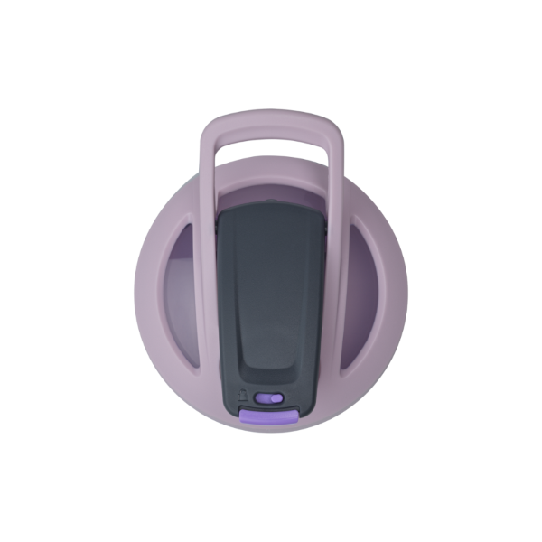 sport-stainless-sleek-u5 BB_Web_25oz_Strada_Sleek_Violet_Blue_Purple_TopDown.png