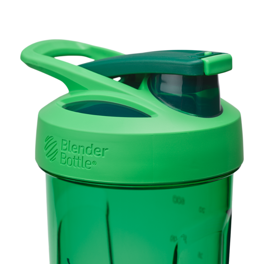 sport-tritan-z5 BB_Web_28ozStradaTritan_Green_AngledLid_5135d79a-c686-4001-a690-0d67bebf15b0.png