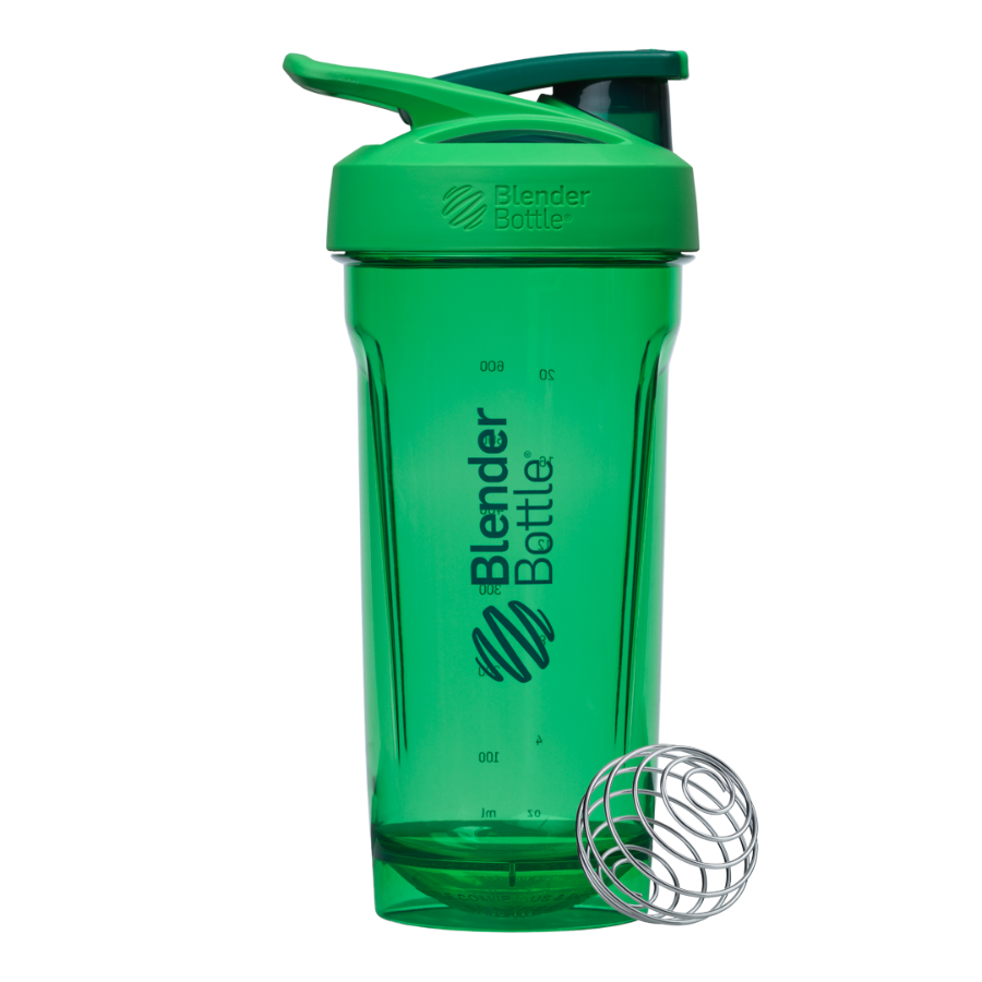 sport-tritan-z5 BB_Web_28ozStradaTritan_Green_SC_22385f50-ac36-472a-be95-c4b9408808e4.png