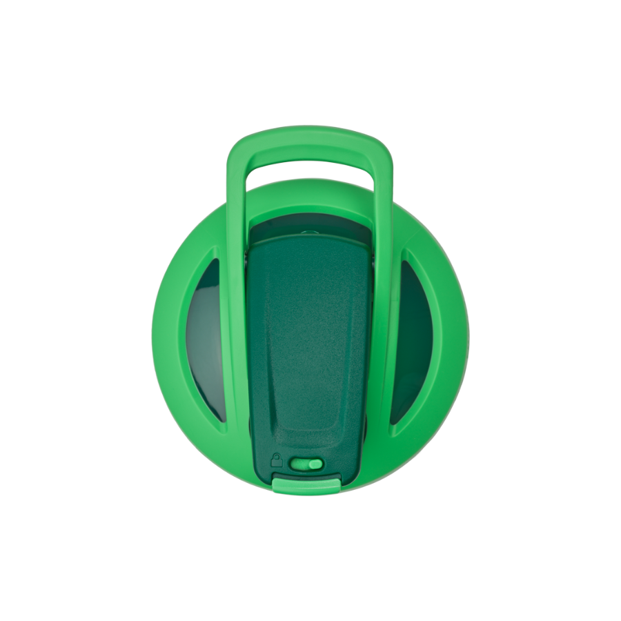 sport-tritan-z5 BB_Web_28ozStradaTritan_Green_TopDown_1b676582-2349-490b-a3c8-062c91ab3613.png