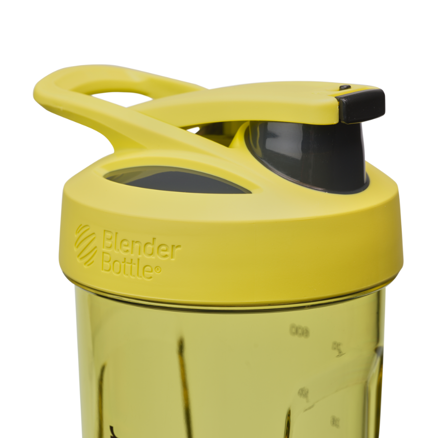 sport-tritan-z5 BB_Web_28ozStradaTritan_Yellow_AngledLid.png