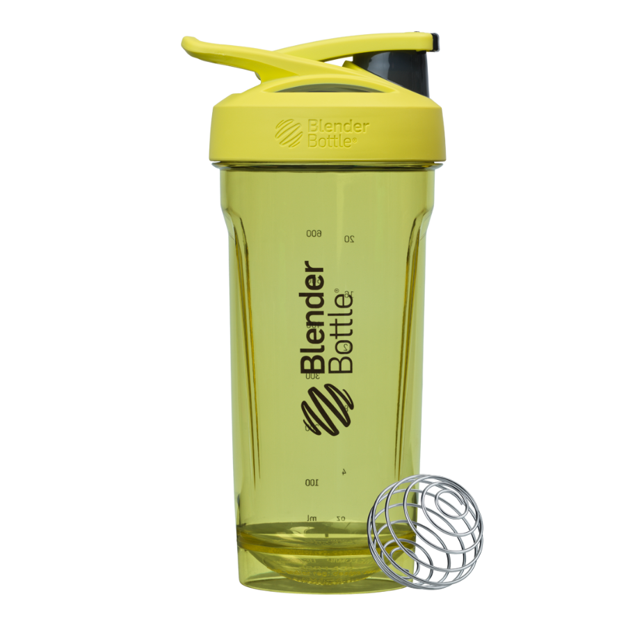 sport-tritan-z5 BB_Web_28ozStradaTritan_Yellow_SC.png