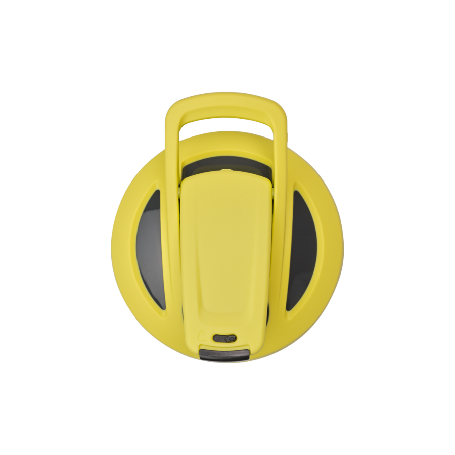 sport-tritan-z5 BB_Web_28ozStradaTritan_Yellow_TopDown.png
