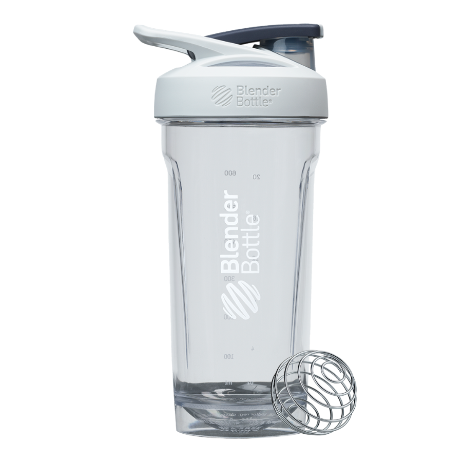sport-tritan-z5 BB_Web_28oz_StradaTritan_GreyClear_SC_15ac9a1b-cb5b-4fd1-a021-2e88a30d2137.png