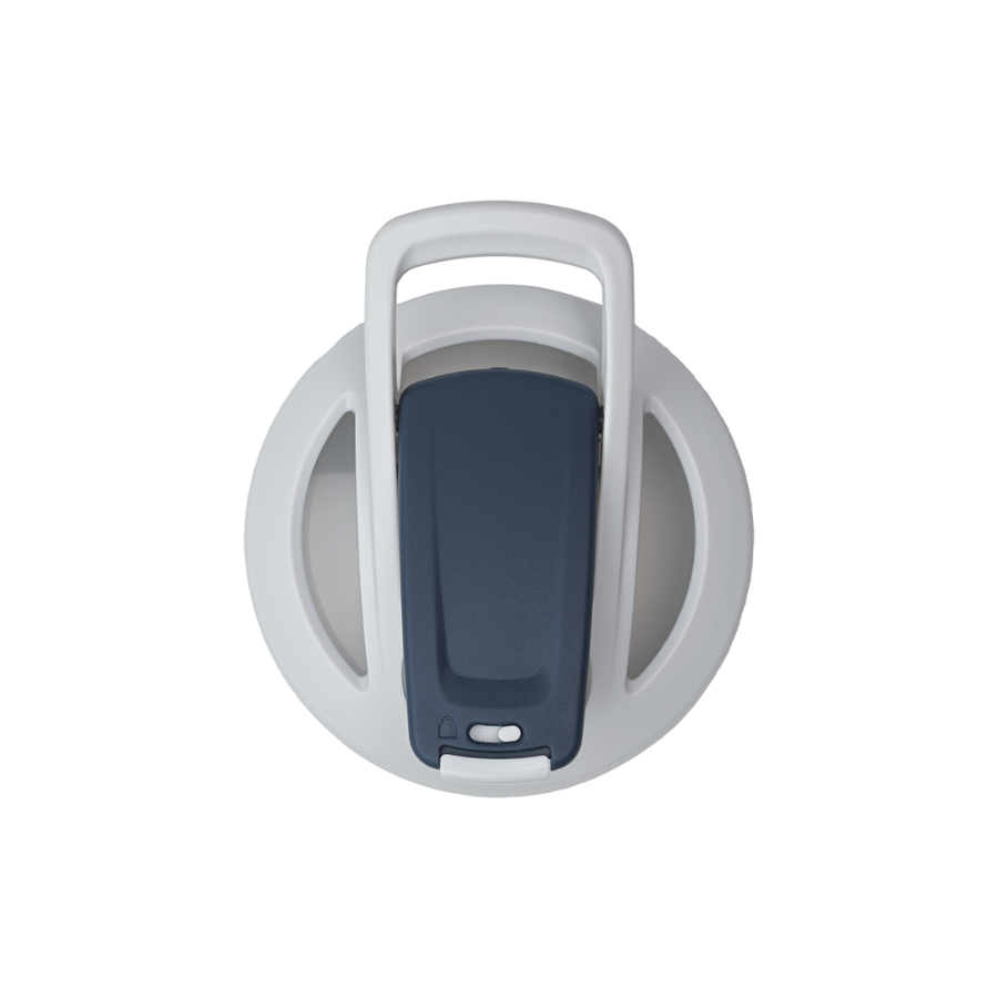 sport-tritan-z5 BB_Web_28oz_StradaTritan_GreyClear_TopDown_fd2c558a-f1e6-45ab-8e6e-9a80f2c958ca.png