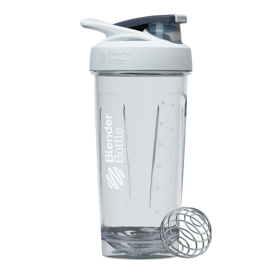 sport-tritan-z5 BB_Web_28oz_StradaTritan_GreyClear_TurnedSC_a86243c7-d265-4189-8a7d-3329397757c7.png