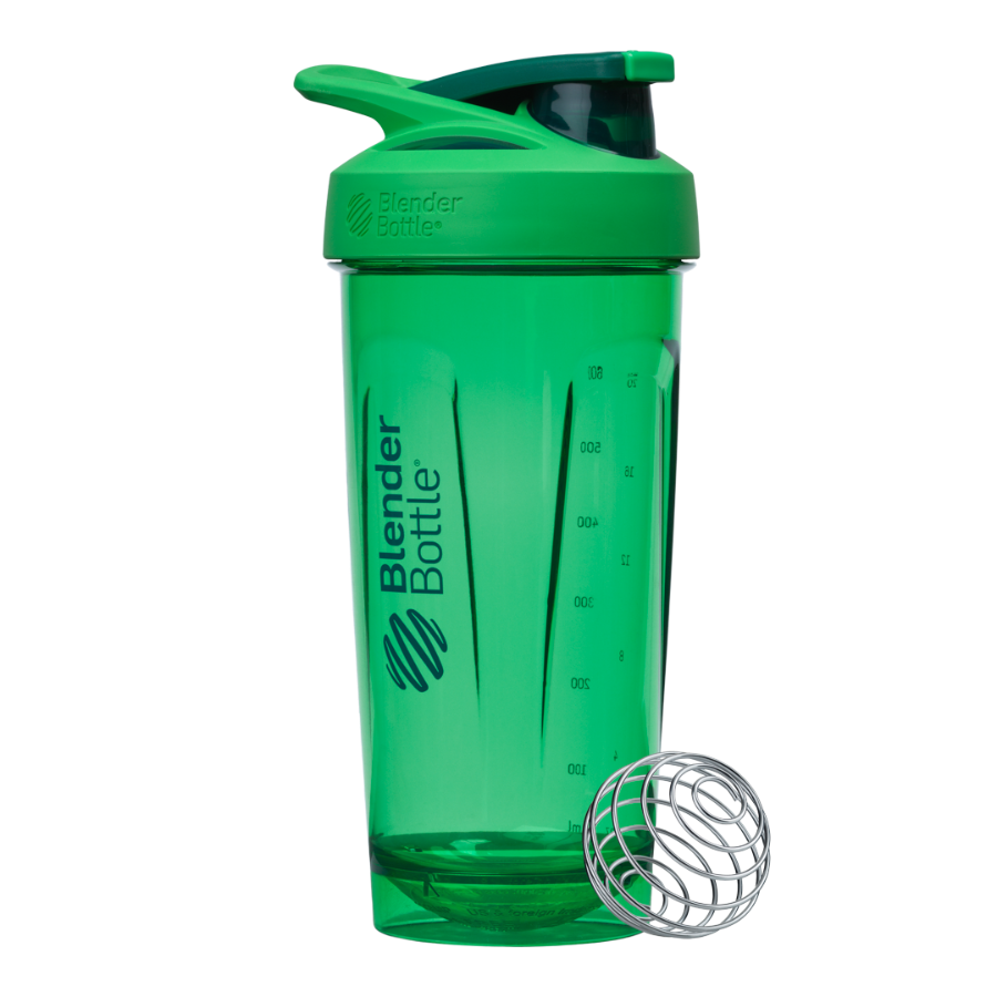 sport-tritan-z5 BB_Web_28oz_Strada_Tritan_Green_Angled_SC_4eae6868-00b3-4f8a-83cd-031ebeb82cf7.png