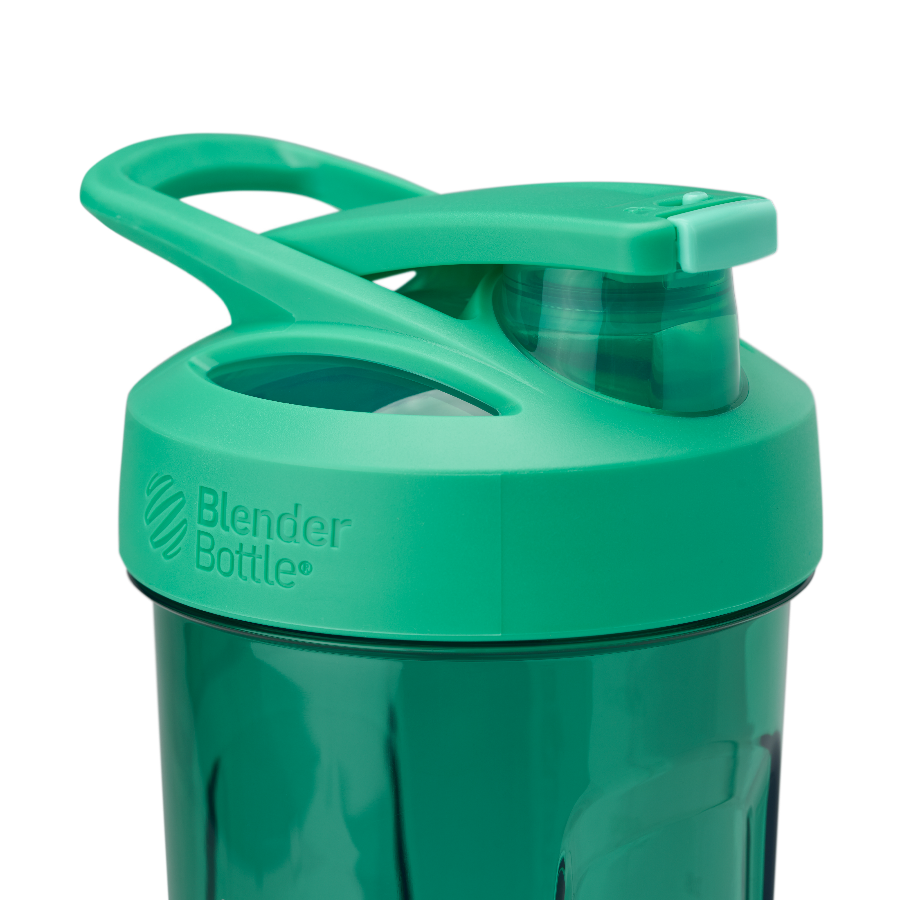 sport-tritan-z5 BB_Web_28oz_Strada_Tritan_Hologram_Lid.png