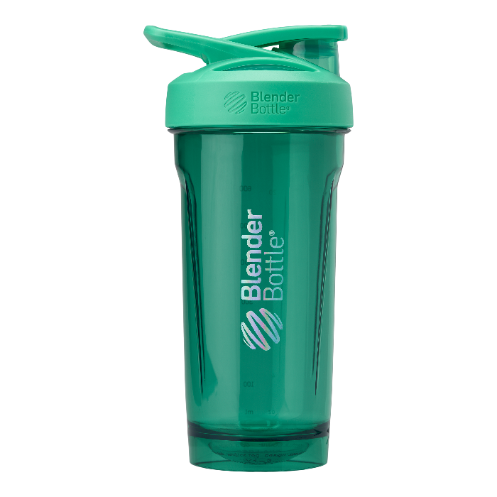 sport-tritan-z5 BB_Web_28oz_Strada_Tritan_Hologram_SC.png