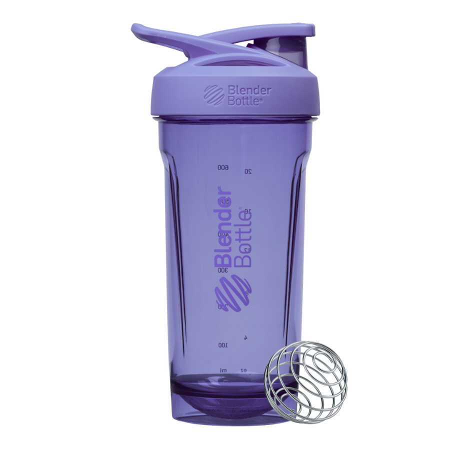 sport-tritan-z5 BB_Web_28oz_Strada_Tritan_Violet_SC.png