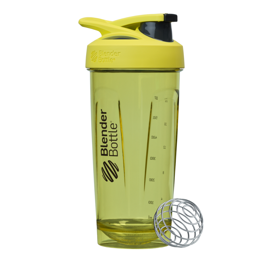 sport-tritan-z5 BB_Web_28oz_Strada_Tritan_Yellow_Angled_SC.png