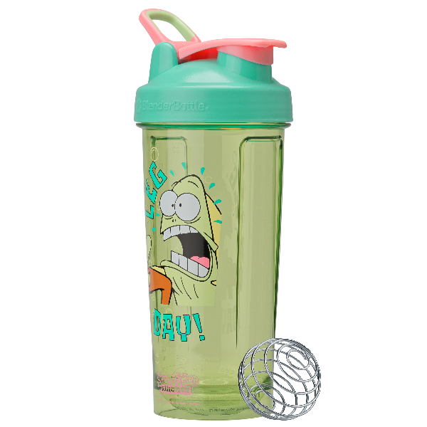 spongebob-pro-series-l7 BB_Web_Pro28oz_SpongeBobLegDay_Angled.png