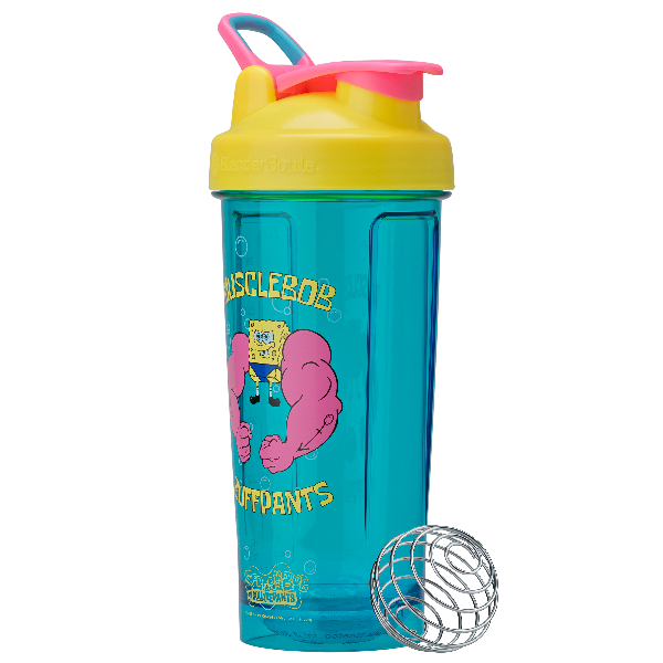 spongebob-pro-series-l7 BB_Web_Pro28oz_SpongeBobMusclebobBuffpants_Angled.png