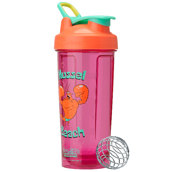 spongebob-pro-series-l7 BB_Web_Pro28oz_SpongeBobMusselBeach_Angled_28883ba5-80e6-44b5-bd26-905496f025e9.png
