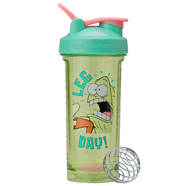 spongebob-pro-series-l7 BB_Web_Pro_28oz_SpongeBob_Leg_Day_SC_7bc4f37b-00b1-4e51-94d8-e54d96ed8587.png