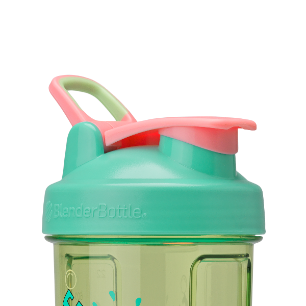 spongebob-pro-series-l7 BB_Web_Pro_28oz_SpongeBob_Leg_Day_Spout_0c506389-1562-4ea3-8197-2816538cfe8b.png