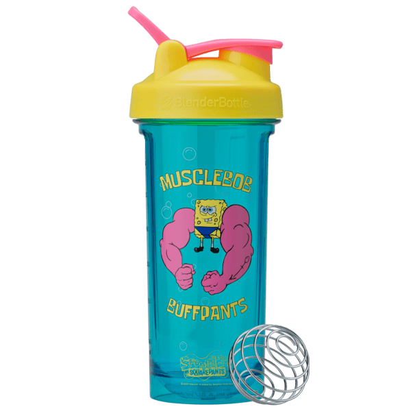 spongebob-pro-series-l7 BB_Web_Pro_28oz_SpongeBob_Musclebob_Buffpants_SC_62d53f52-313c-4846-b13f-15e355e70cad_1.png