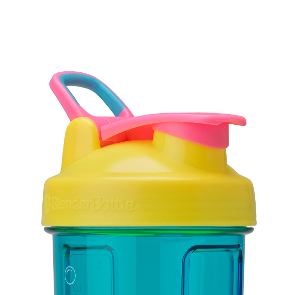 spongebob-pro-series-l7 BB_Web_Pro_28oz_SpongeBob_Musclebob_Buffpants_Spout_dc48b06c-b941-47ca-a9a8-b677468835b1.png