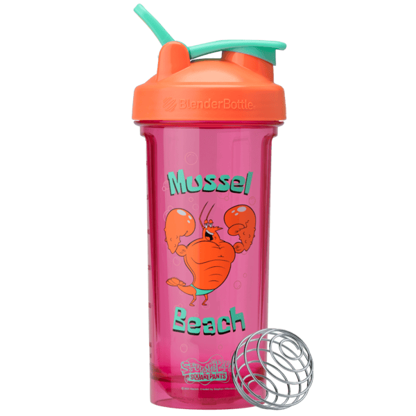 spongebob-pro-series-l7 BB_Web_Pro_28oz_SpongeBob_Mussel_Beach_SC_8810129a-7bd2-4889-af5a-1520b606a265_1.png