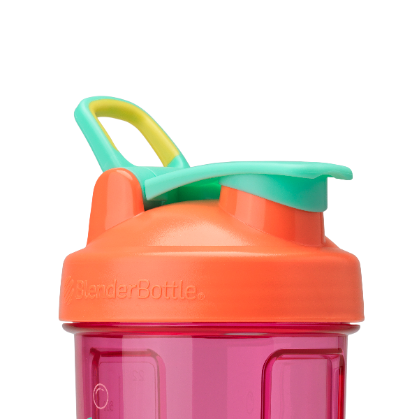 spongebob-pro-series-l7 BB_Web_Pro_28oz_SpongeBob_Mussel_Beach_Spout.png