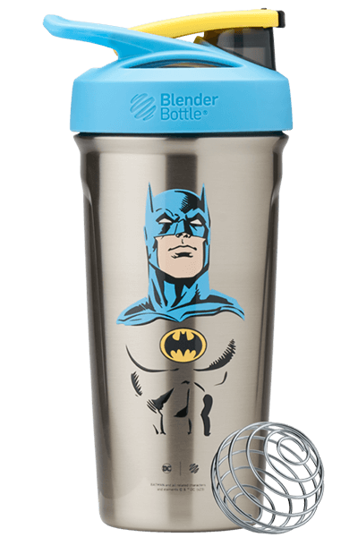 dc-comics-insulated-stainless-steel-sport-y5 BatmanStradaStraight.png