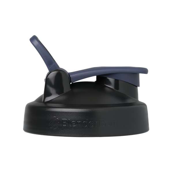 replacement-lids-e8 Black-Grey_-_Replacement_Lid_90925.png