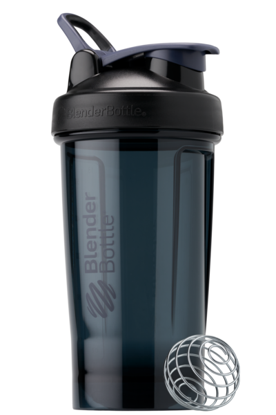pro-series-g1 Black24_Tritan_Angled.png