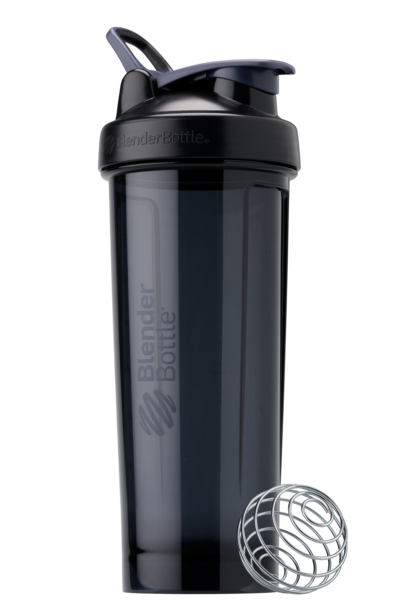 pro-series-g1 Black32_Tritan_Angled.png