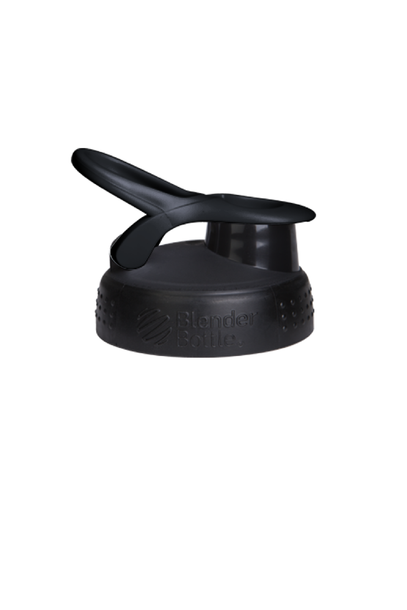 replacement-lids-e8 BlackBK_Sportmixer_Shopify.png