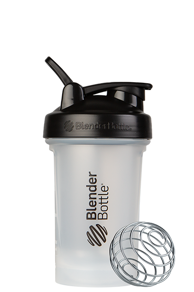 classictm-w1 BlackClear20ozClassic.png