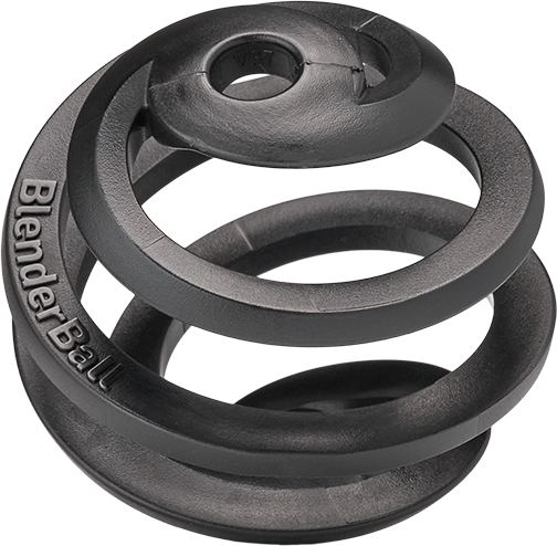 blenderball-color-d3 Black_Ball.png