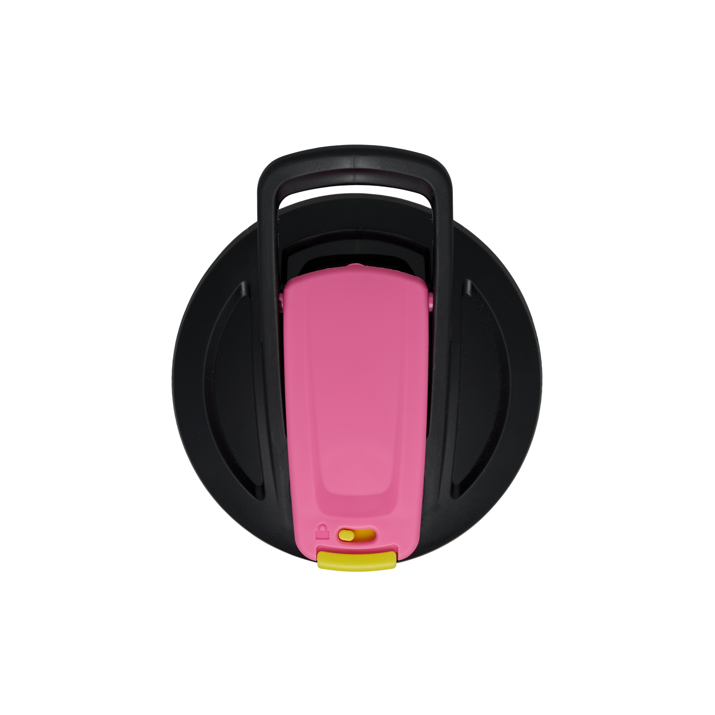 the-shaker-club-stainless-sleek-d4 Black_Speckle_Lid_SC.png