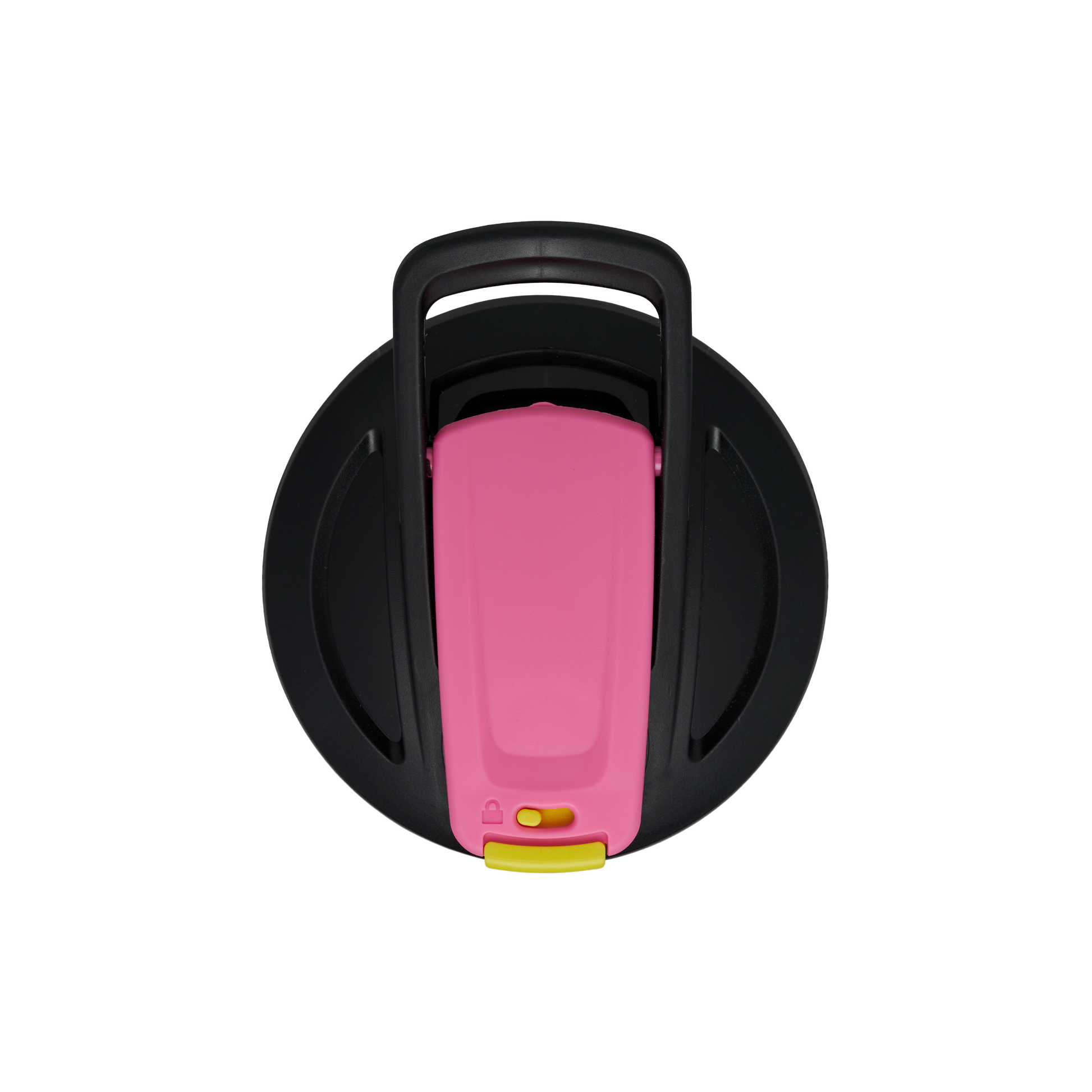 the-shaker-club-stainless-sleek-d4 Black_Speckle_Lid_SC.png