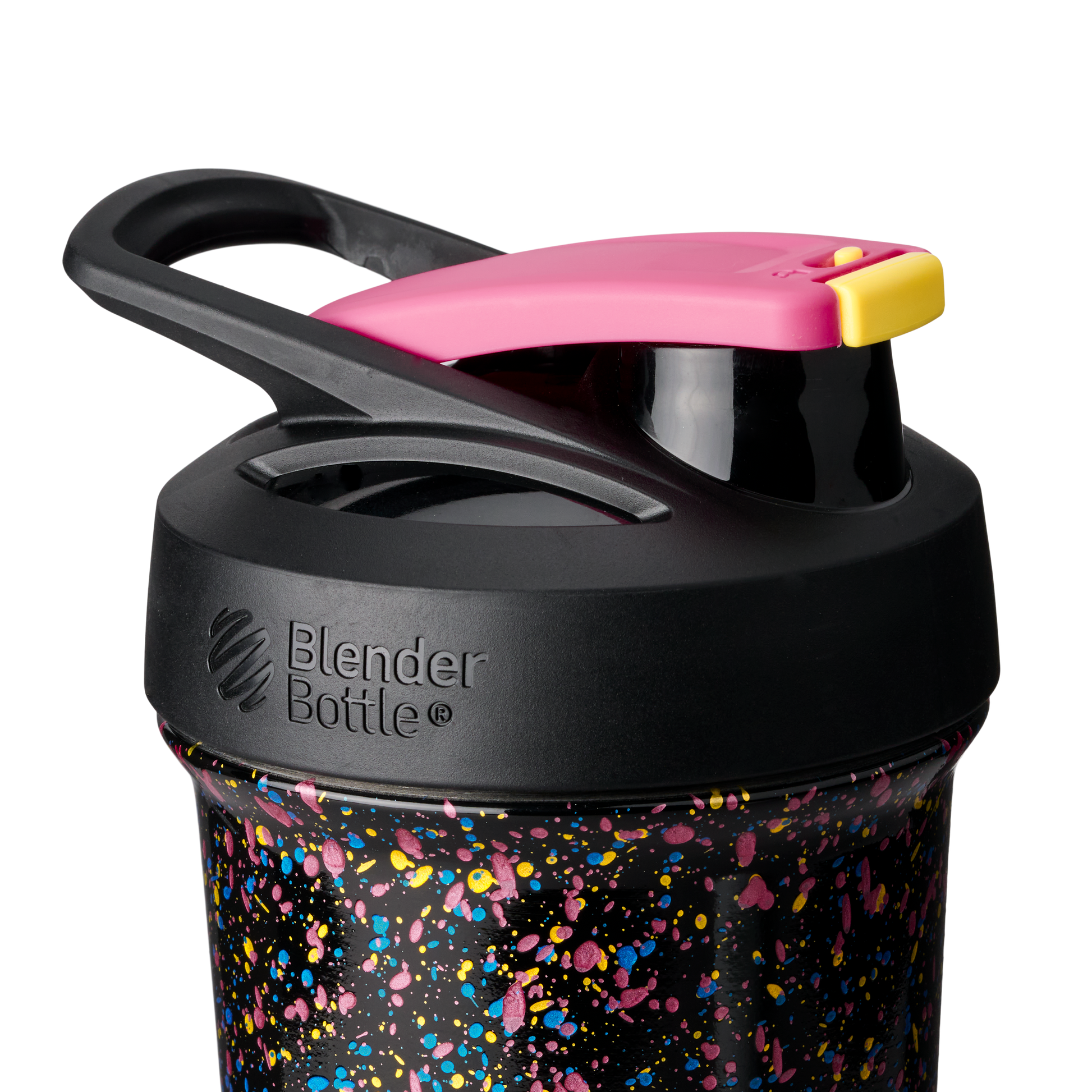 the-shaker-club-stainless-sleek-d4 Black_Speckle_Spout_SC.png