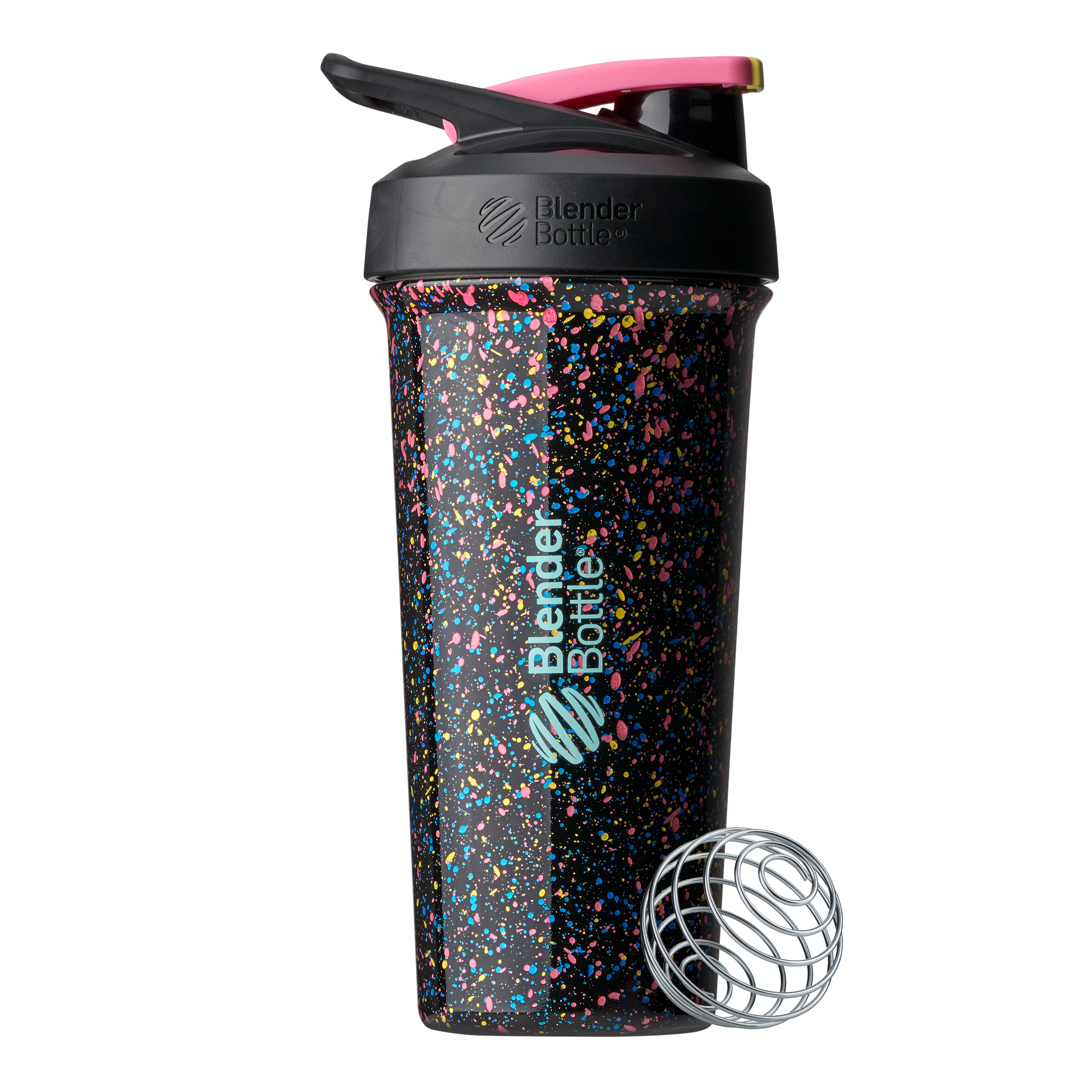 the-shaker-club-stainless-sleek-d4 Black_Speckle_Straight_SC-2.png