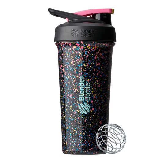 the-shaker-club-stainless-sleek-d4 Black_Speckle_Straight_SC-2.png
